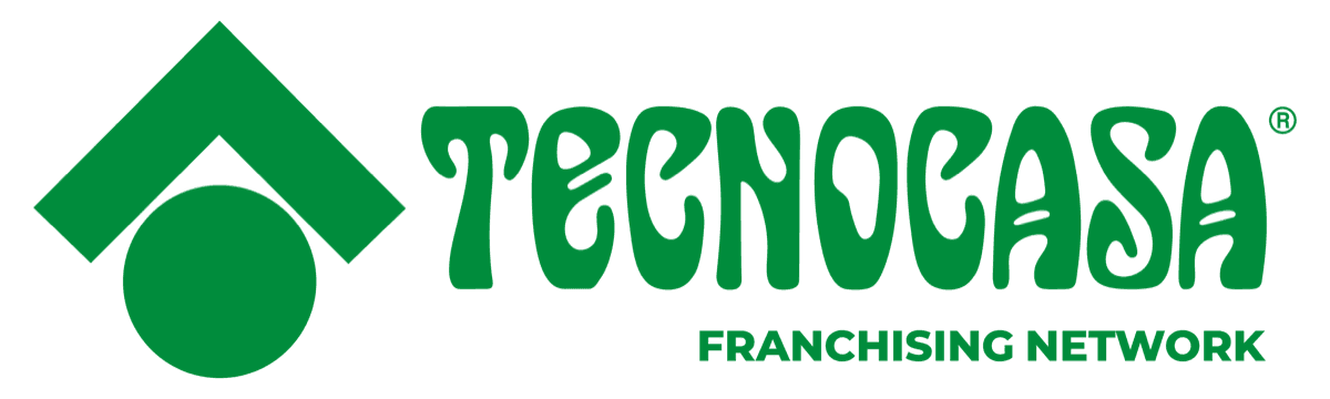 Tecnocasa